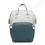 Thumbnail: Versatile Mommy Bag