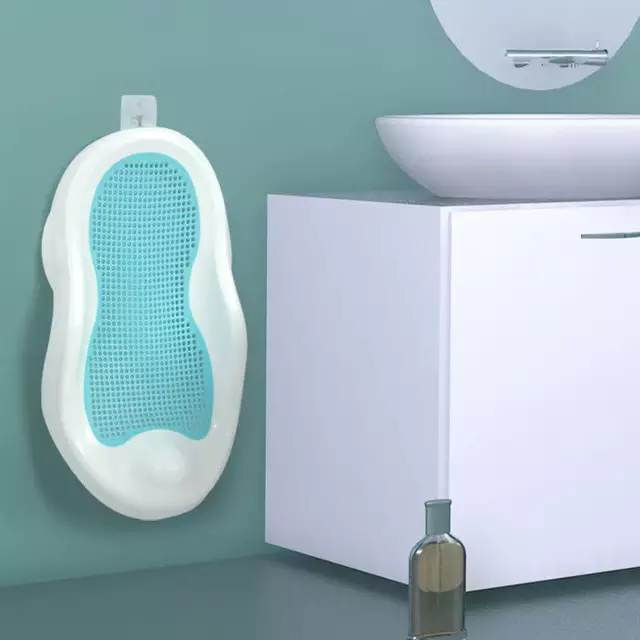 Thumbnail: Baby Bath /Shower Stand 
