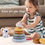 Thumbnail: Kaola Stacking Toy 