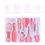 Thumbnail: 10 Piece Baby care kit 