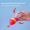 Thumbnail: Squeeze feeder spoon 