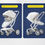 Thumbnail: 3 in 1 Luxury Egg-Stroller 