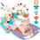 Thumbnail: Piano play mat 