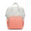 Thumbnail: Versatile Mommy Bag