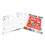Thumbnail: Children's Home Workbook
