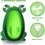Thumbnail: Boys Frog Urinal 
