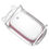 Thumbnail: Thermal Foldable Bathtub 