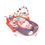 Thumbnail: Piano play mat 