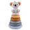 Thumbnail: Kaola Stacking Toy 