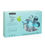 Thumbnail: Welcome Baby Set Bottle Bundle 