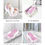 Thumbnail: Baby Bath /Shower Stand 