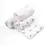 Thumbnail: Muslin Swaddle Blanket