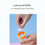 Thumbnail: Squeeze feeder spoon 