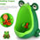 Thumbnail: Boys Frog Urinal 