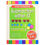 Thumbnail: Children's Home Workbook