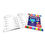 Thumbnail: Children's Home Workbook
