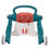 Thumbnail: Moo Cow 3 in 1 Walker 