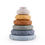 Thumbnail: Kaola Stacking Toy 