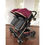 Thumbnail: Multifunctional Twin Stroller 