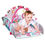 Thumbnail: 5 in 1 Activity Gym &  ball pit 