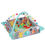 Thumbnail: 5 in 1 Activity Gym &  ball pit 