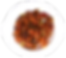Aloo Manchurian 馬鈴薯滿洲