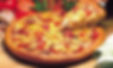 "NAPOLITANA"