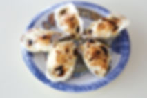 ラジェンマ_4954.jpg