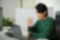 software-developer-speaking-in-standup-2025-01-29-08-07-21-utc.jpg