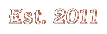 Est 2011.png