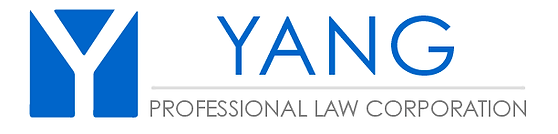 Yangpc logoArtboard 1.png