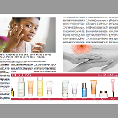 ML Magazine article 3.png