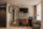 Central Park Hotel copy.jpg