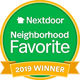nextdoor-favorite-badge-2019_2x.png
