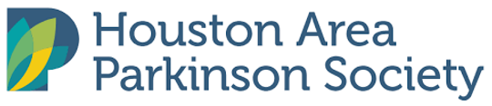Houston Area Parkinson Society