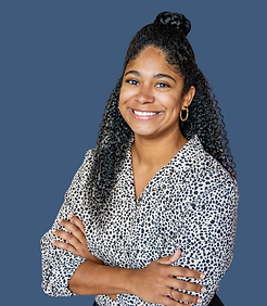 Amanda Dickinson (GoodBiz.Law)