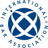International Bar Association