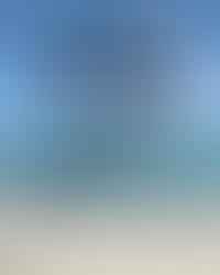 6 Things That Make St. Croix Feel Like Home