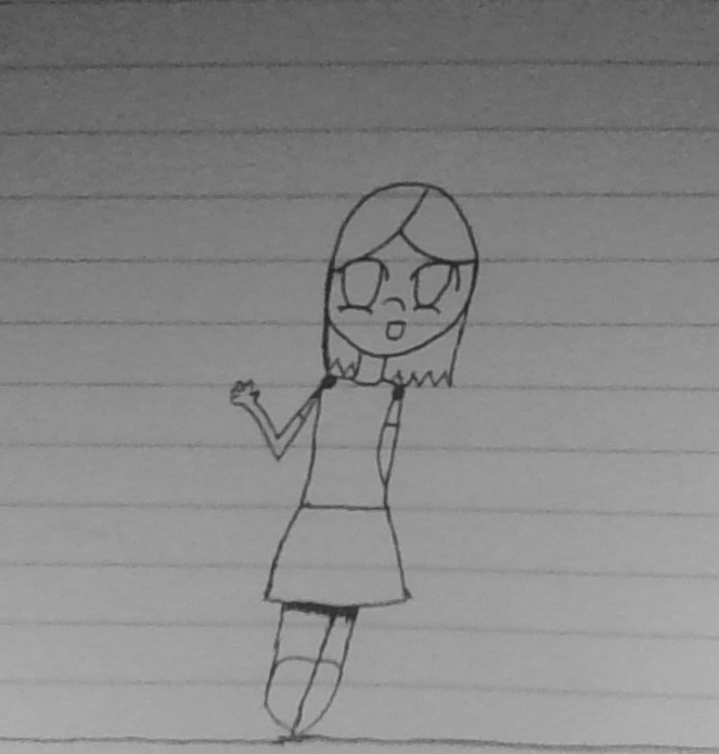 Chandra L