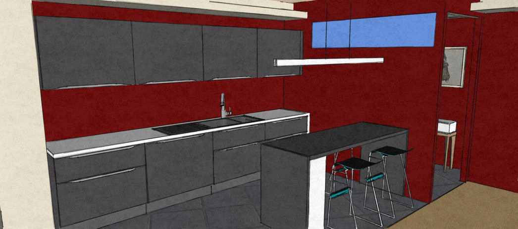 6-APPART-ZERAH-MEUBLE-V3-19.04-Bonus1-ConvertImage.jpg