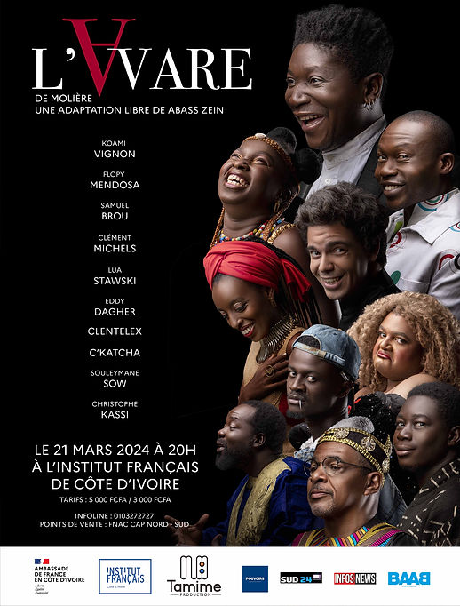 72dpi Affiche l'Avare.jpg