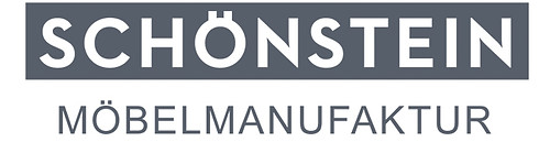 logo-schoenstein.jpeg
