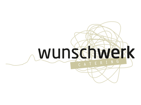 Wunschwerk Catering