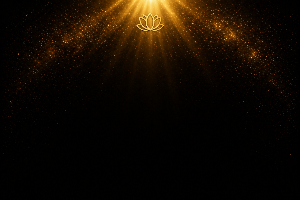 ChatGPT Image 29 avr. 2026, 07_33_51.png