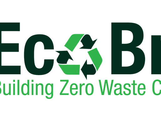 A Letter on COVID-19