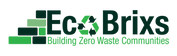 130519 ECOBRIX_logo-transparent.png