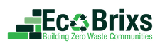 130519 ECOBRIX_logo-transparent.png