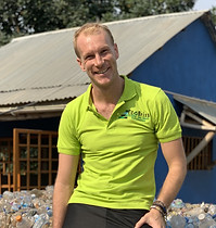 Andy Bownds Eco Brixs CEO.jpeg