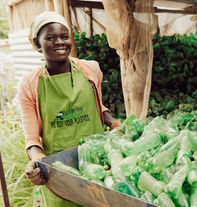 Women Plastic Collector.jpeg