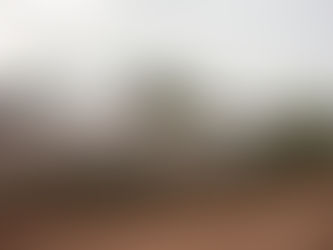 Why India’s ban on buying plastic waste poses a huge challenge for Uganda’s recycling industry